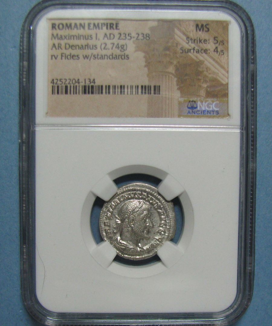 Post-Your-Silver!